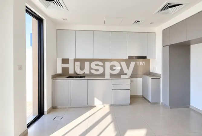161401746 - Property Image 3