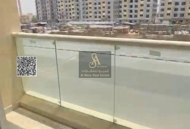 132496258 - الصورة الرئيسية للعقار