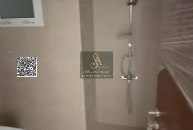 132496258 - صورة العقار 3
