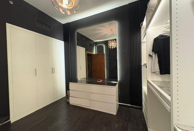 55338850 - Property Image 2