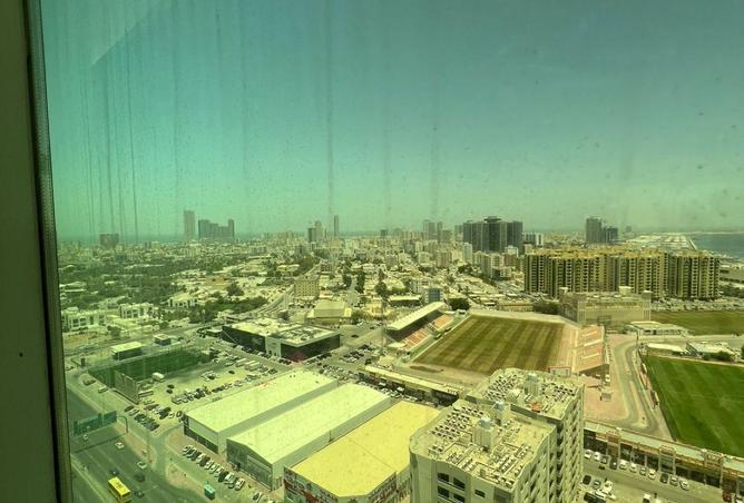 91377911 - صورة العقار 3