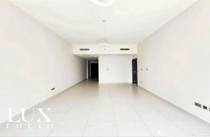 Apartment - 1 Bedroom - 2 Bathrooms for sale in Bahwan Tower Downtown - Downtown Dubai - Dubai