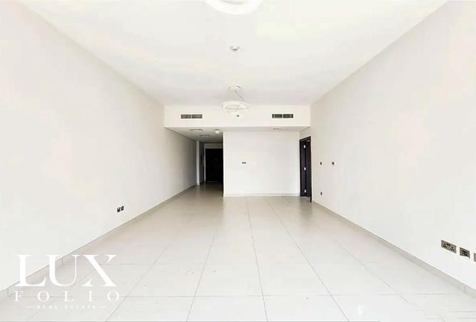 57762856 - Property Image 3