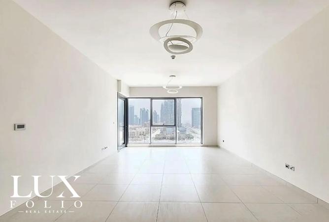 57762856 - Property Image 2