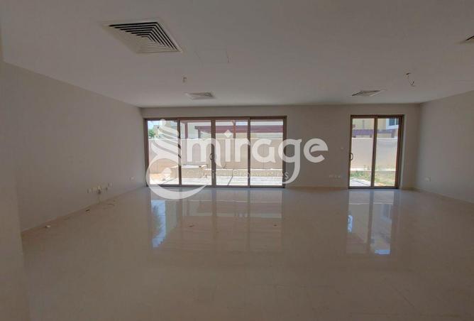 16026363 - صورة العقار 2