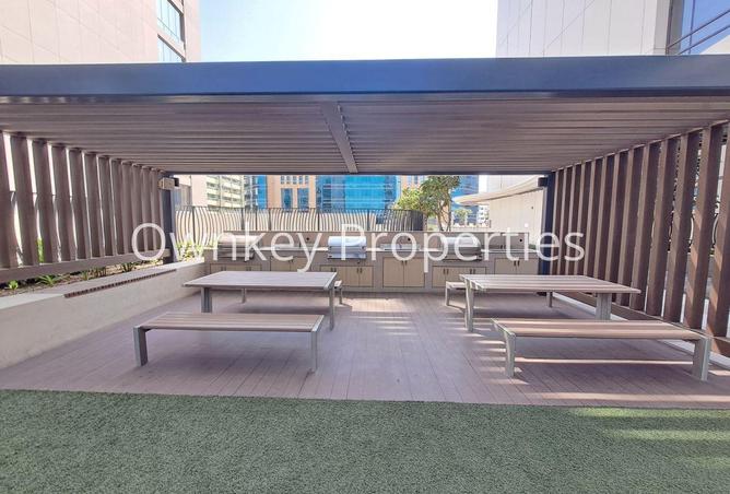 16327111 - Property Image 3