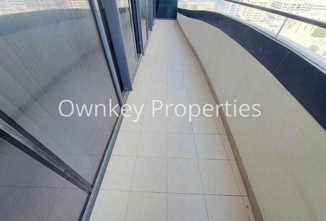 16327111 - Property Image 2