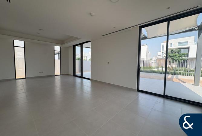 16243272 - Property Image 3