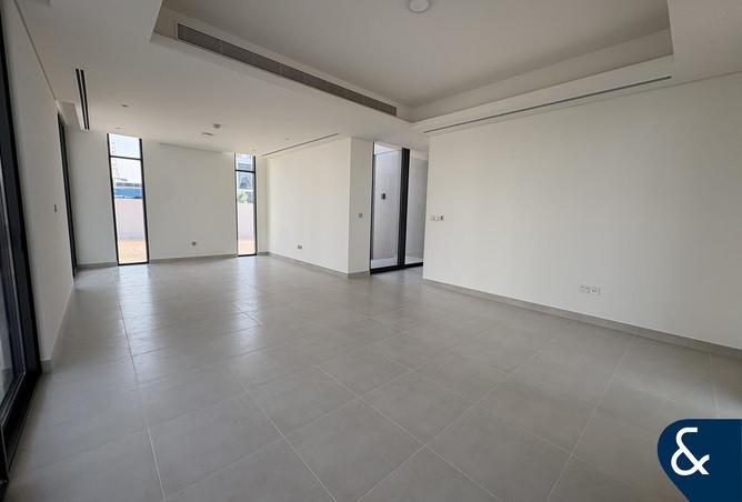 16243272 - Property Image 2