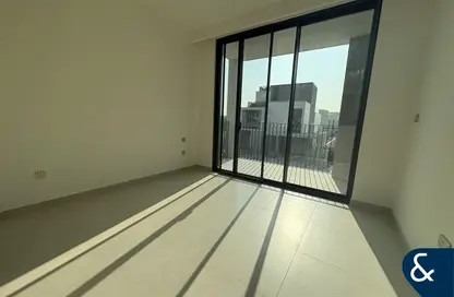 Villa - 4 Bedrooms - 4 Bathrooms for rent in Elie Saab - Arabian Ranches 3 - Dubai