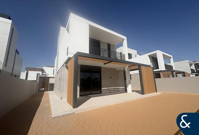 16243272 - Property Main Image