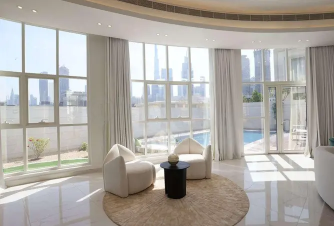106848153 - صورة العقار 2