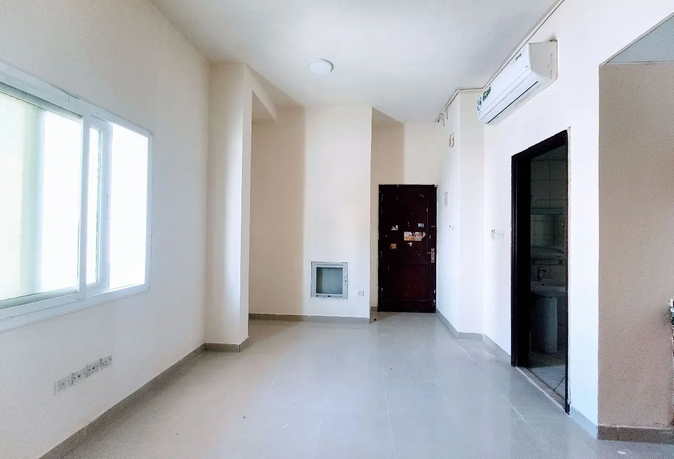 166570237 - Property Main Image