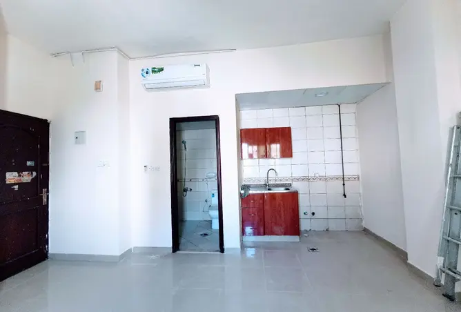 166570237 - Property Image 2