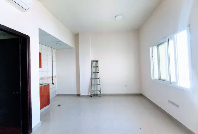 166570237 - Property Image 3