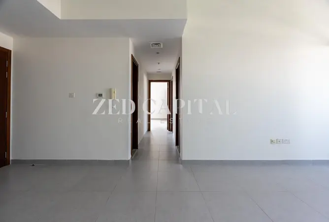 147775290 - Property Image 3