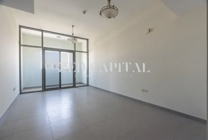 147775290 - Property Image 2