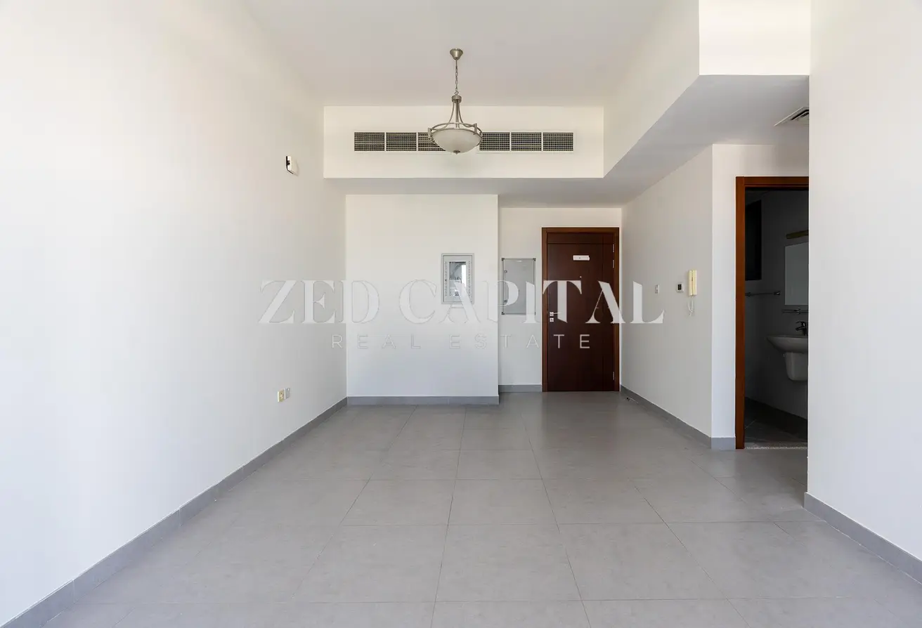 147775290 - Property Main Image