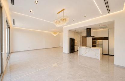 Villa - 5 Bedrooms - 5 Bathrooms for sale in The Centro - The Villa - Dubai Villa - 5 Bedrooms - 5 Bathrooms for sale in The Centro - The Villa - Dubai