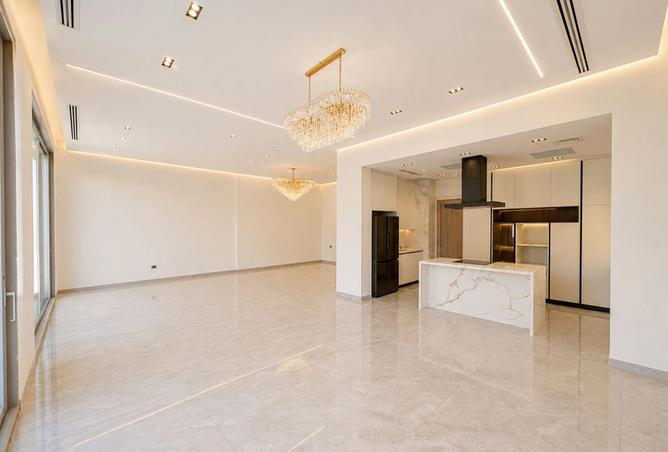 122461726 - Property Image 3