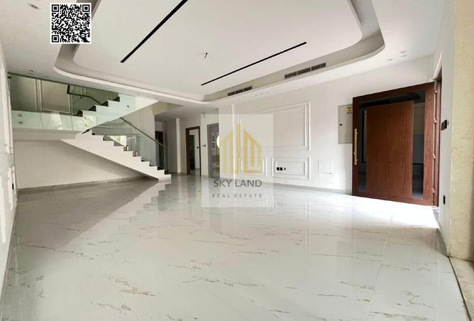 79412058 - صورة العقار 2