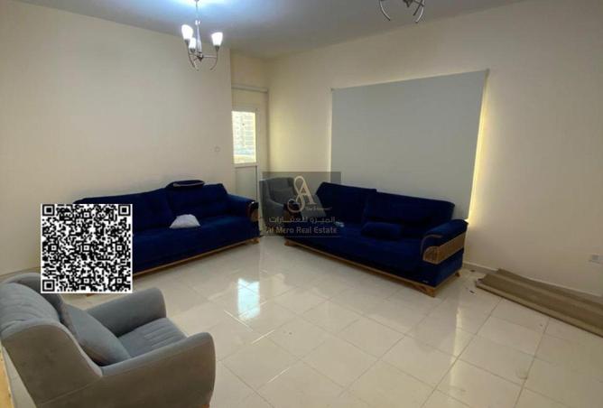 16047953 - Property Main Image