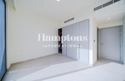 Townhouse - 3 Bedrooms - 4 Bathrooms for rent in Orania - The Valley - Dubai
