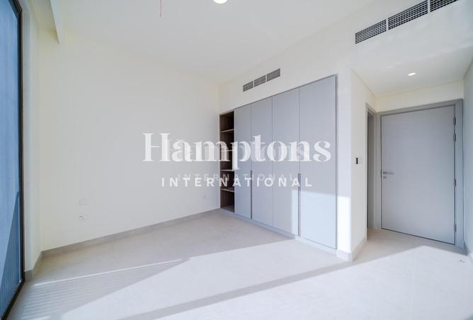 76564227 - Property Image 3