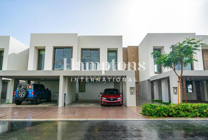 76564227 - Property Image 2