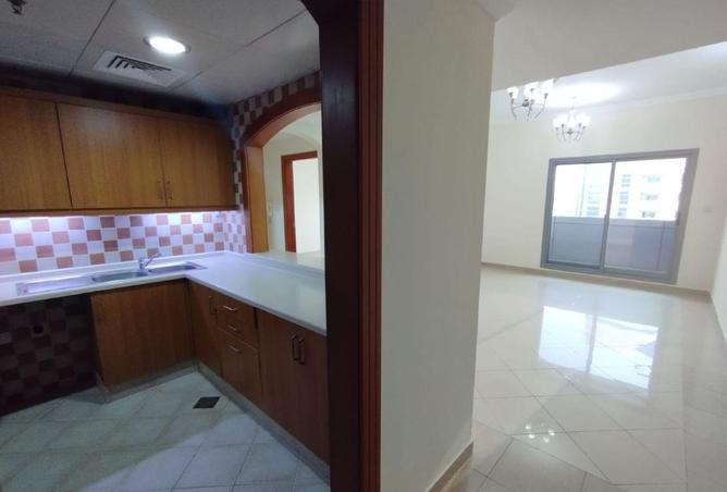 69091436 - Property Image 3