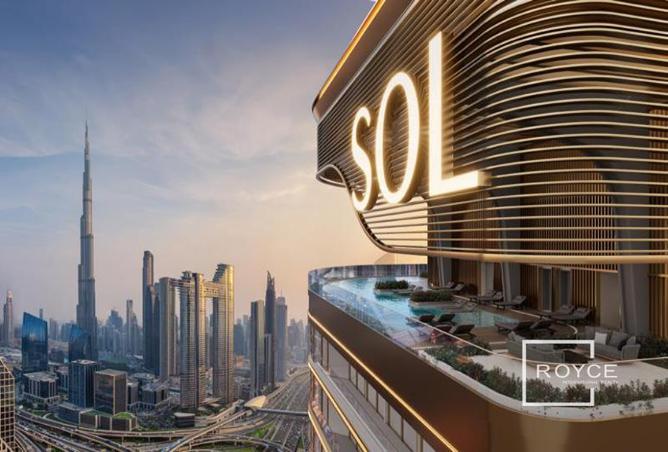 82392373 - صورة العقار 3