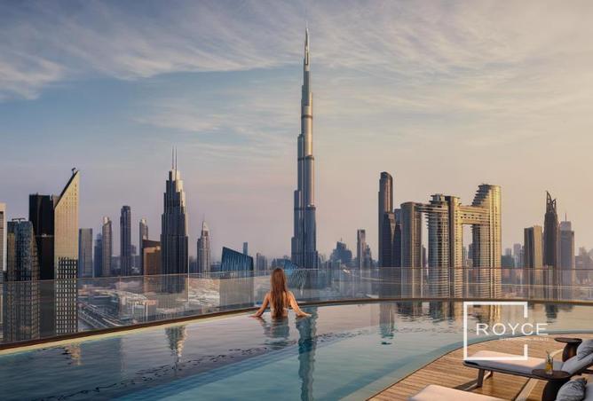 82392373 - الصورة الرئيسية للعقار