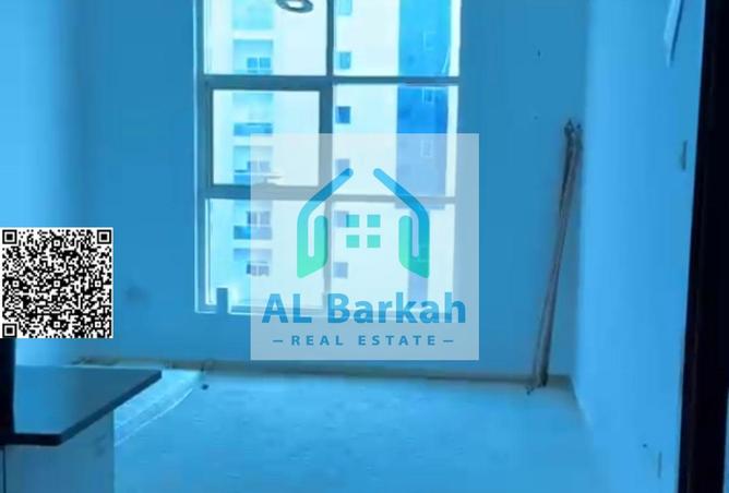 121997248 - Property Main Image