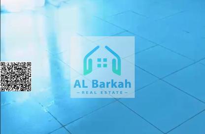 Apartment - 1 Bedroom - 2 Bathrooms for sale in City Tower - Al Nuaimiya - Ajman Apartment - 1 Bedroom - 2 Bathrooms for sale in City Tower - Al Nuaimiya - Ajman