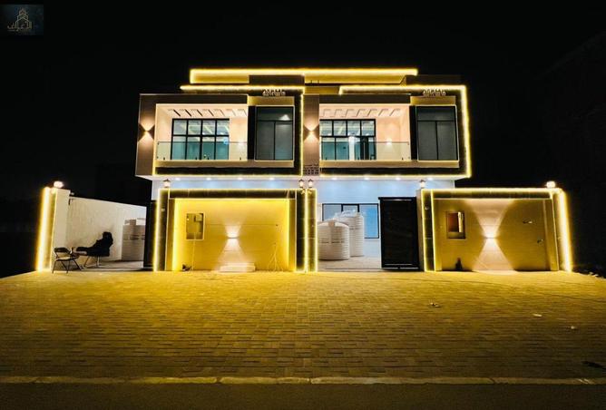 63666230 - صورة العقار 2