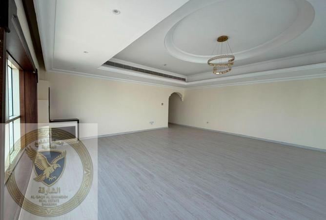 101996372 - Property Image 3