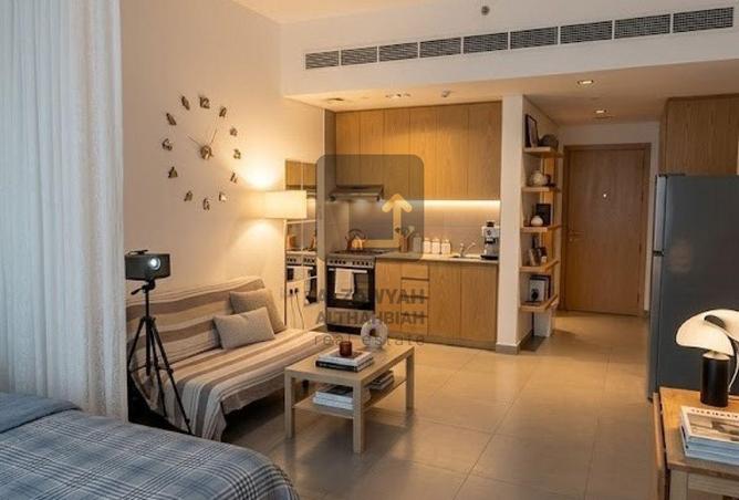 72723175 - Property Main Image