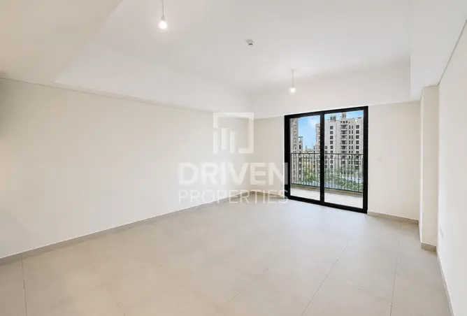 160531829 - Property Image 2