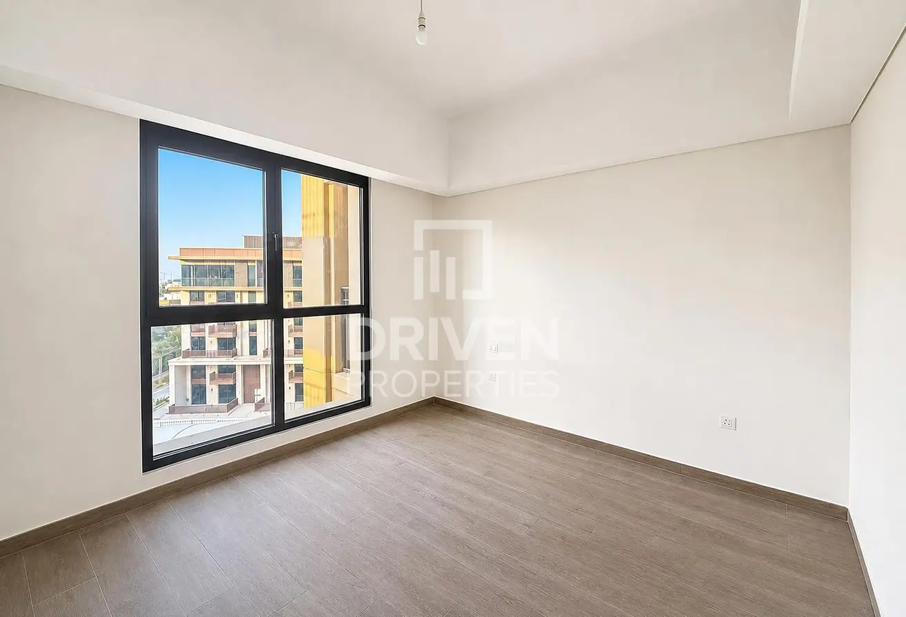 160531829 - Property Main Image