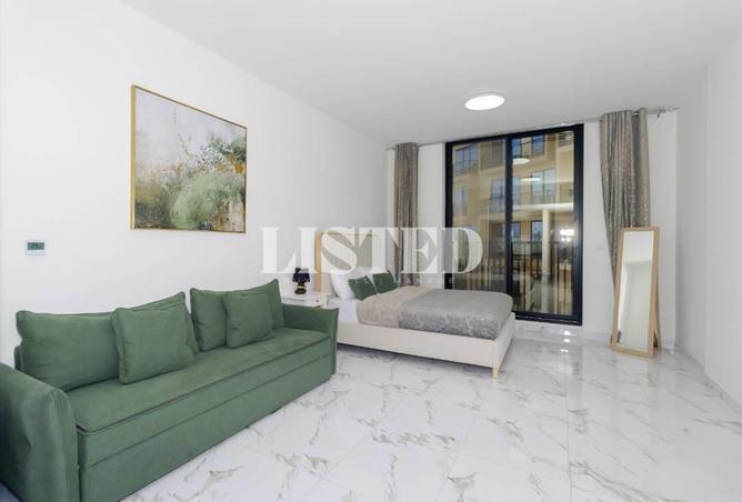 69097511 - Property Image 3