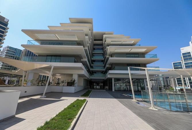 16304869 - الصورة الرئيسية للعقار