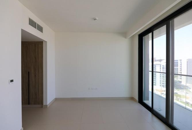 16304869 - صورة العقار 2