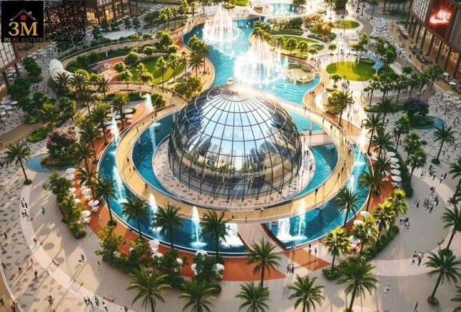 75407177 - صورة العقار 3