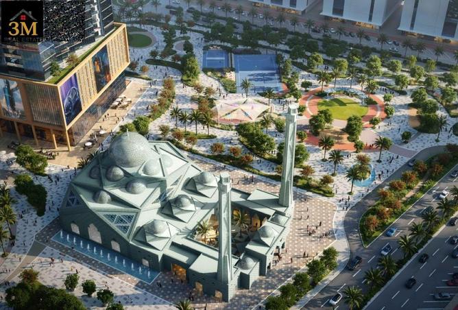 75407177 - صورة العقار 2