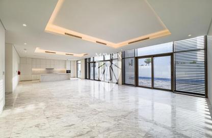 Villa - 5 - 7 for sale in District One Villas - District One - Mohammed Bin Rashid City - Dubai