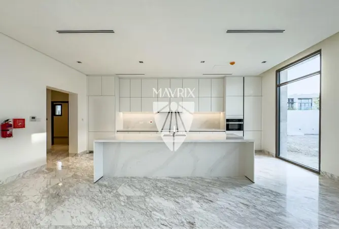 151901494 - Property Image 3