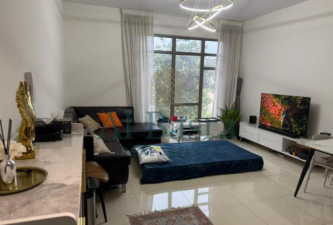 75418152 - Property Image 2