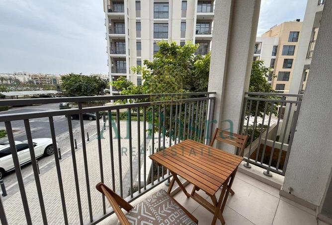 75418152 - Property Main Image