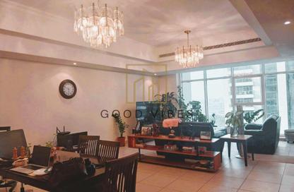 Apartment - 2 - 4 for sale in Al Seef Tower 3 - Al Seef Towers - JLT Cluster U - Jumeirah Lake Towers - Dubai Apartment - 2 - 4 for sale in Al Seef Tower 3 - Al Seef Towers - JLT Cluster U - Jumeirah Lake Towers - Dubai