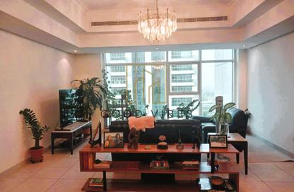 Apartment - 2 - 4 for sale in Al Seef Tower 3 - Al Seef Towers - JLT Cluster U - Jumeirah Lake Towers - Dubai Apartment - 2 - 4 for sale in Al Seef Tower 3 - Al Seef Towers - JLT Cluster U - Jumeirah Lake Towers - Dubai
